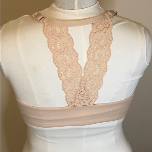 Bra - Picture 3 of 4
